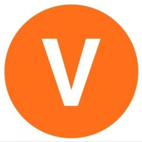 快手免费1000领赞网址 - 快手秒刷业务网站，名片赞4毛一万客服